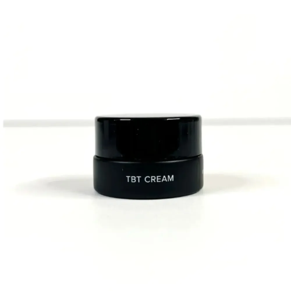3 FOR $15 DIME Retinol Cream